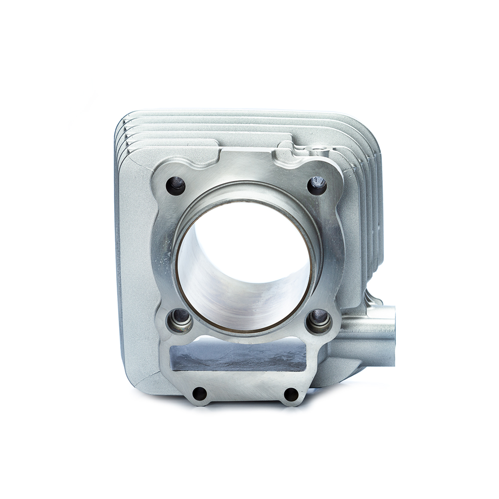 450772-2 - miniatura 3