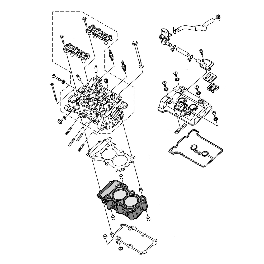 522083-2 - miniatura 3