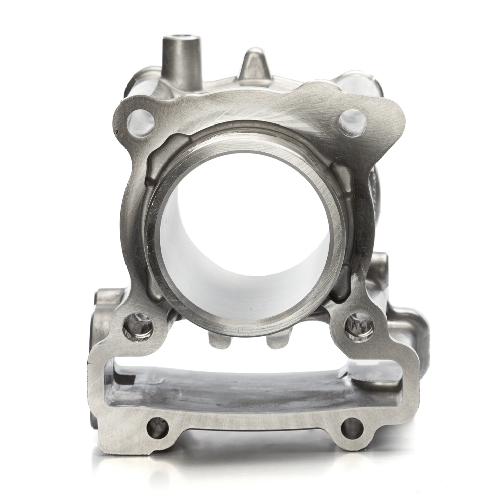 408538-2 - miniatura 3