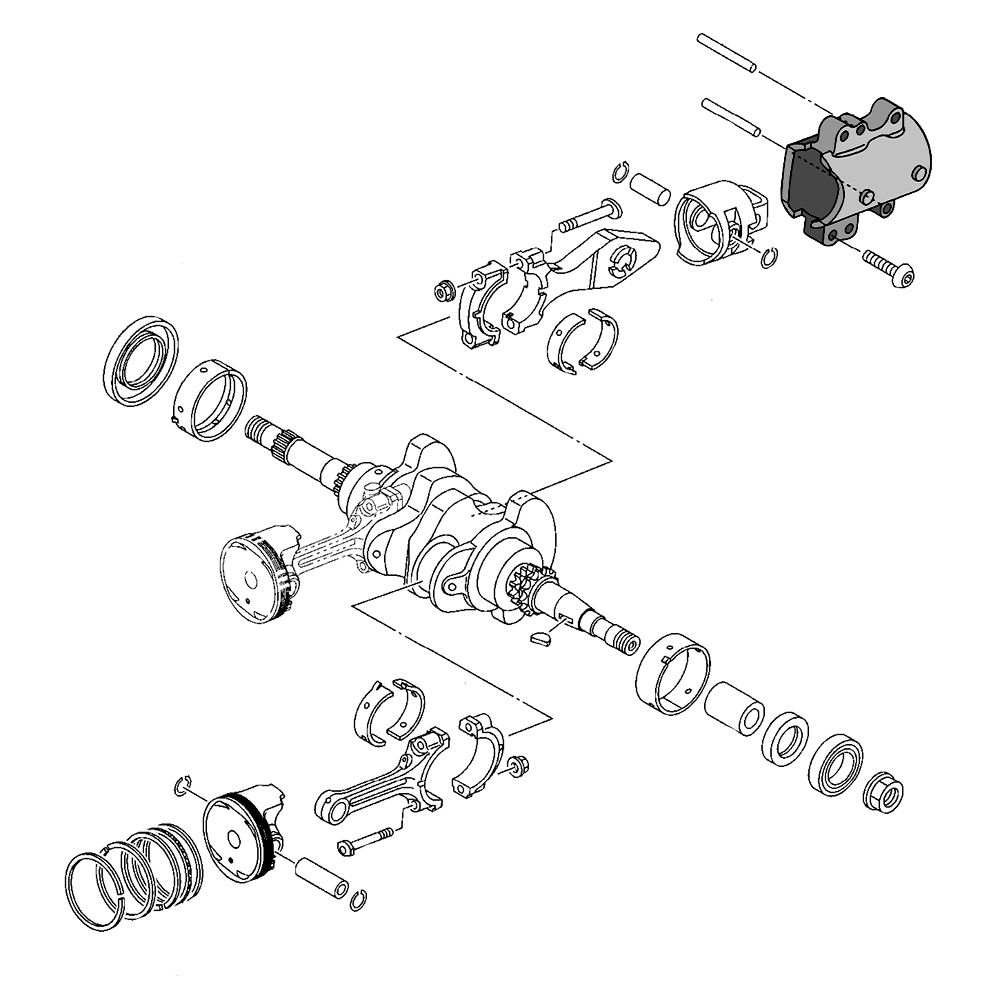 830200-1 - miniatura 2