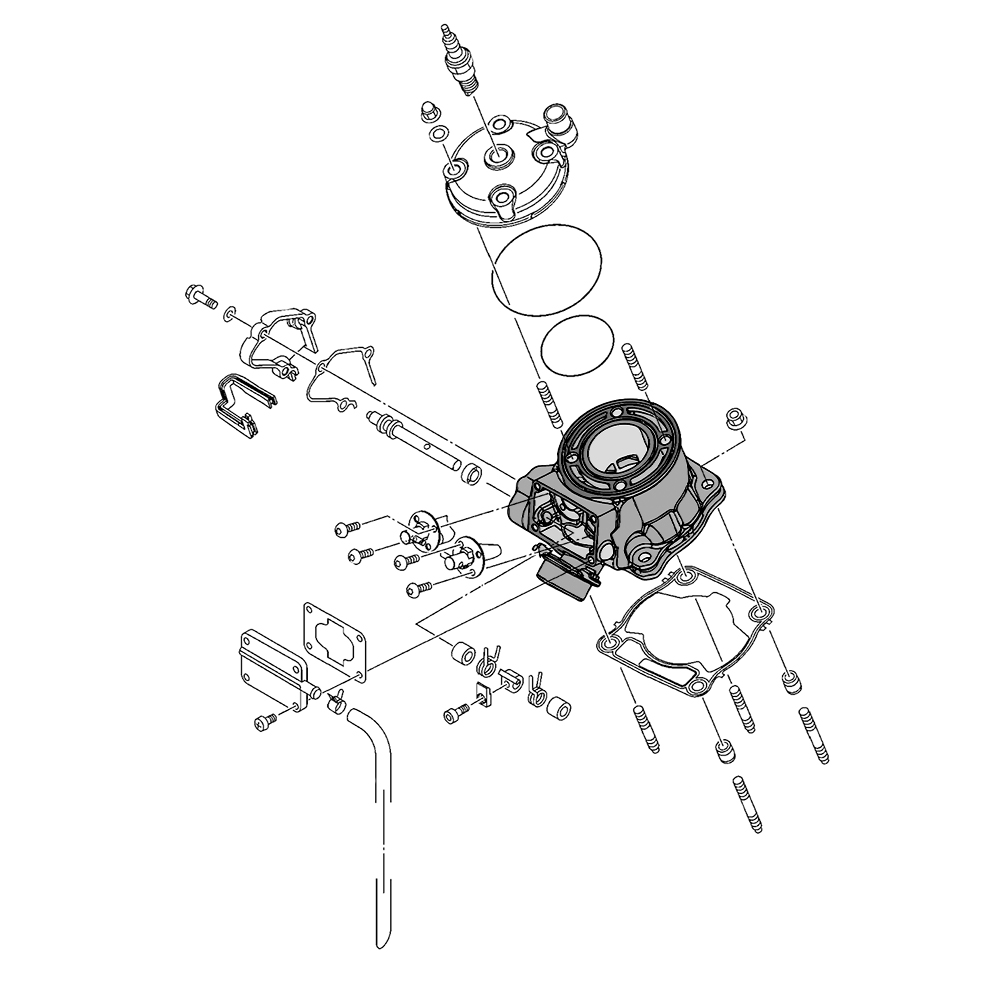 793110-1 - miniatura 2
