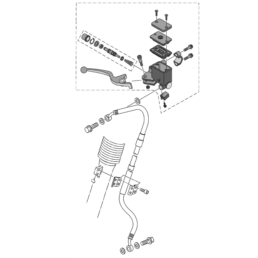 522220-2 - miniatura 3