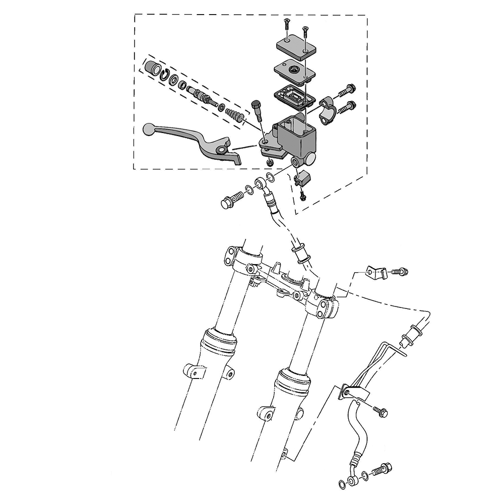 522220-3 - miniatura 4