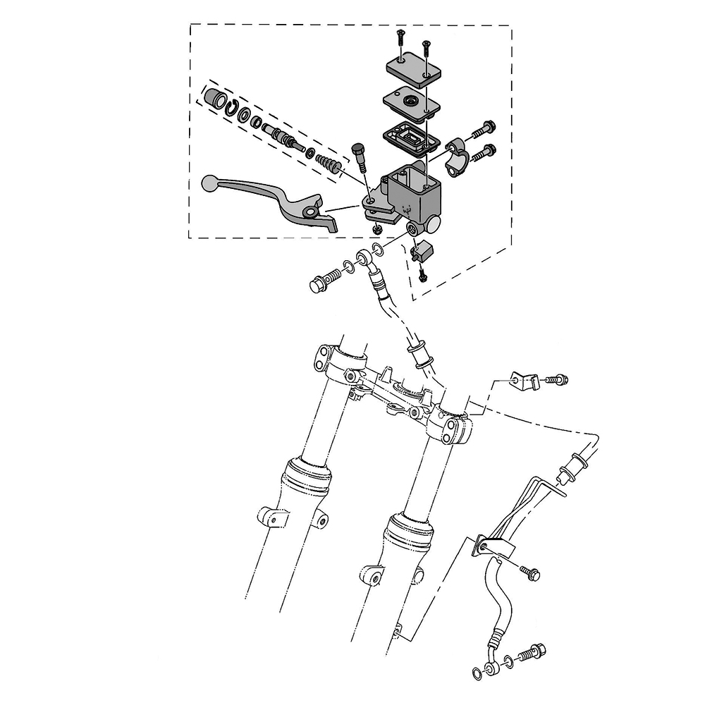 522220-4 - miniatura 5