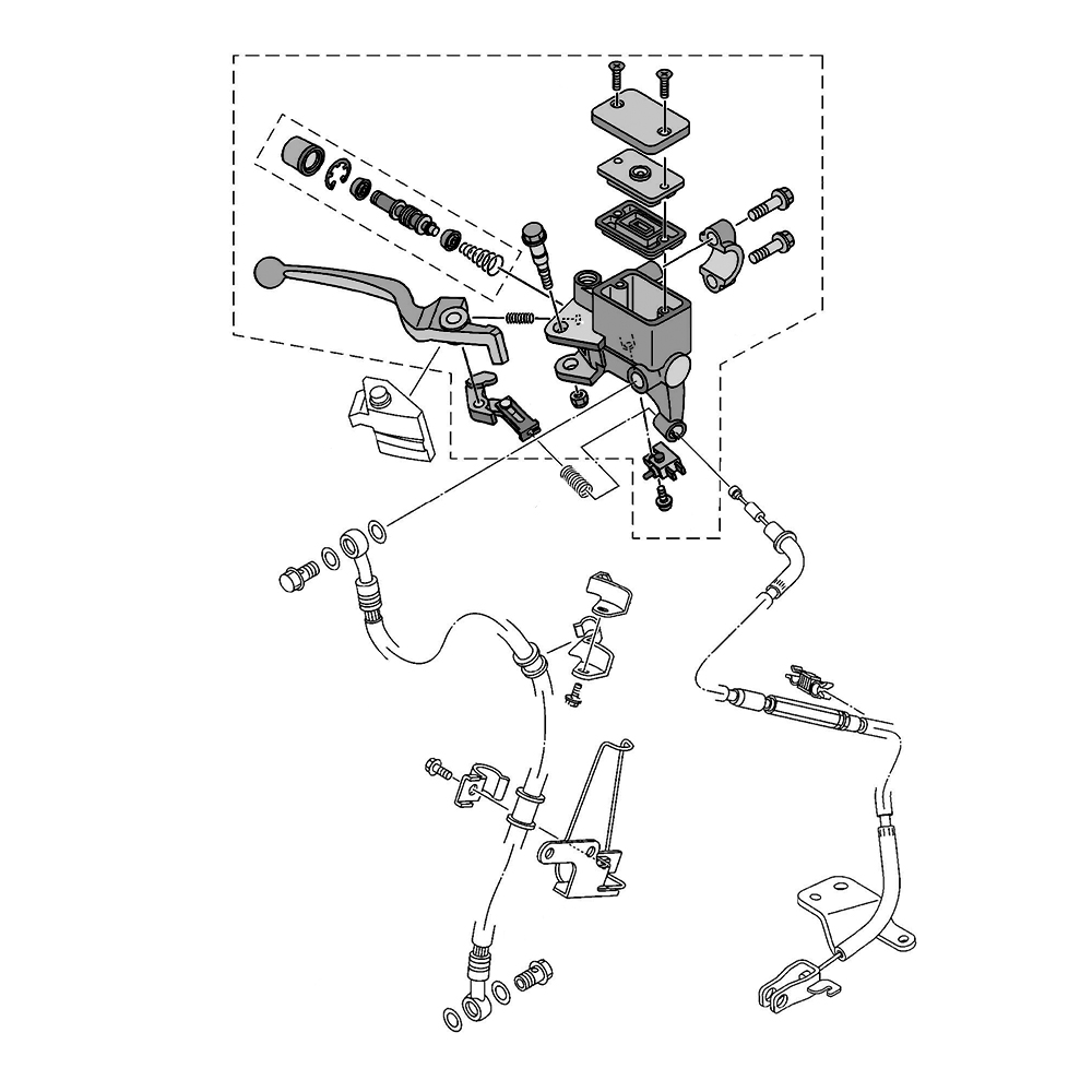 521623-1 - miniatura 3