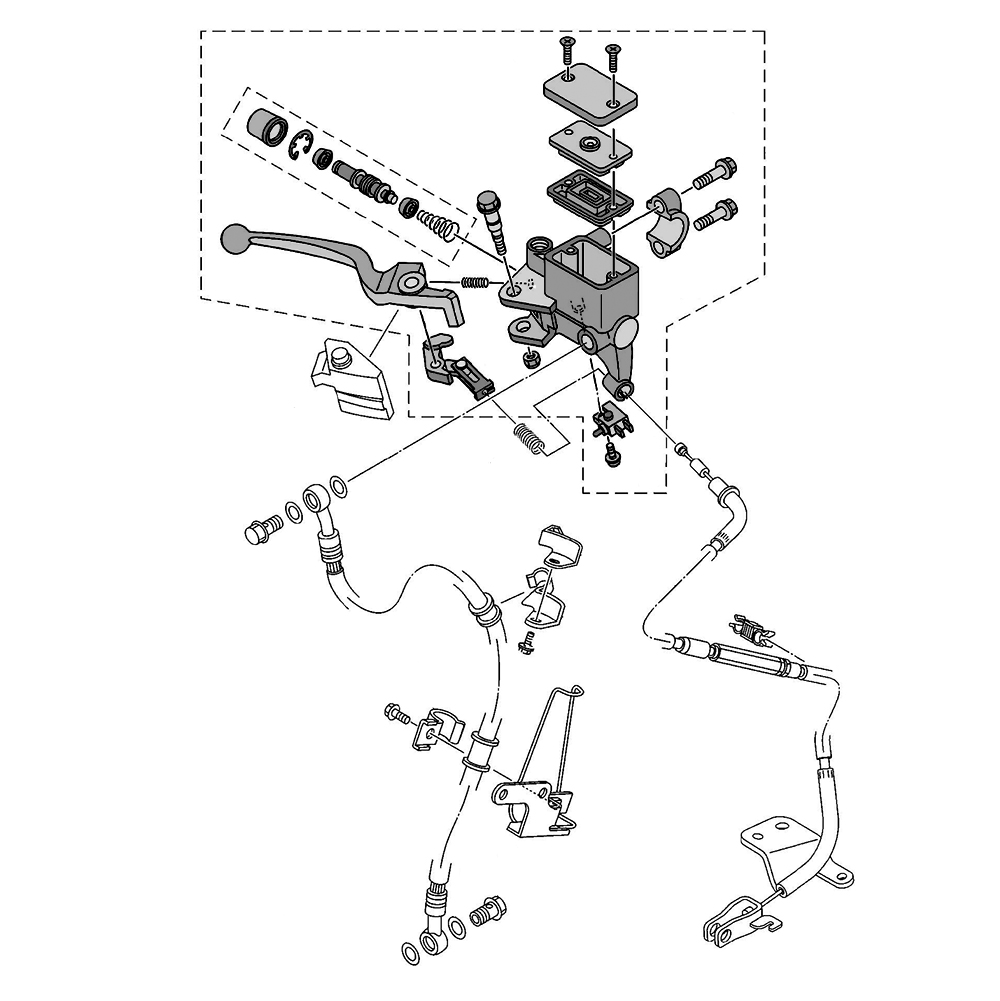 521623-2 - miniatura 4
