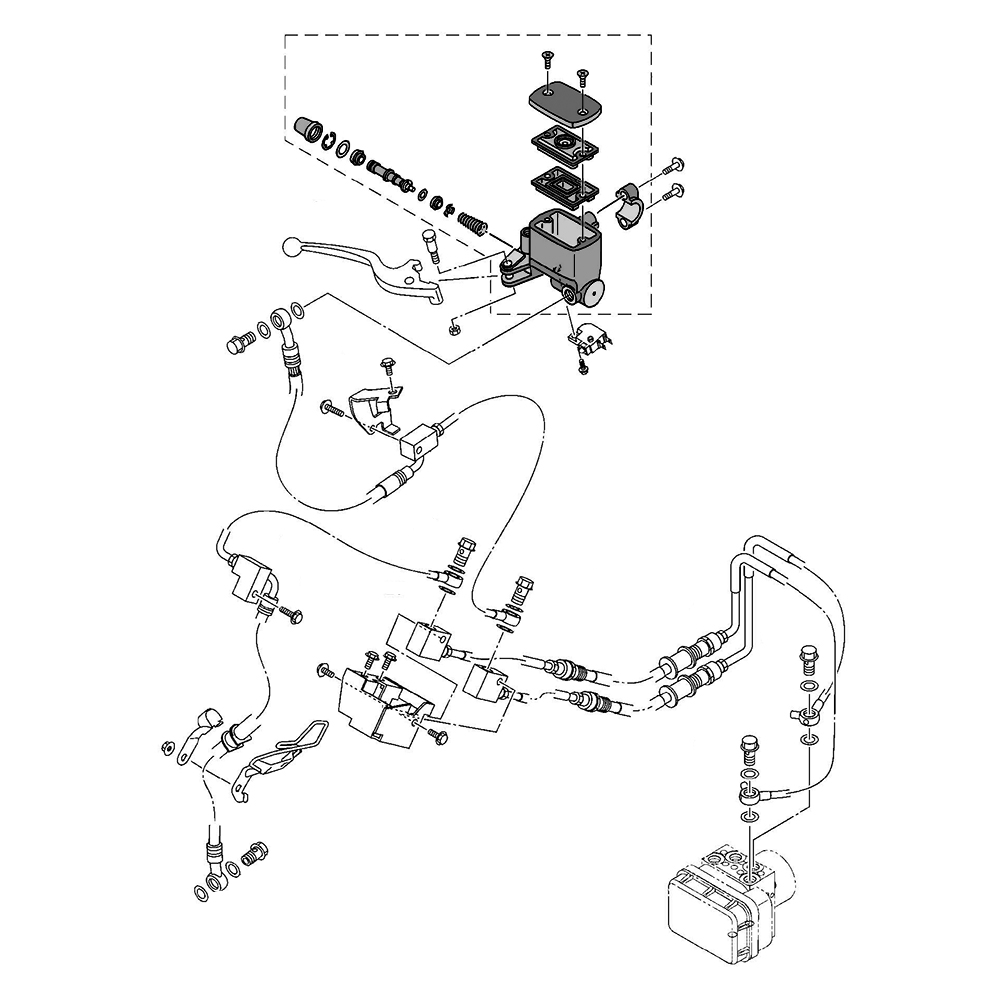 522890 - miniatura 3