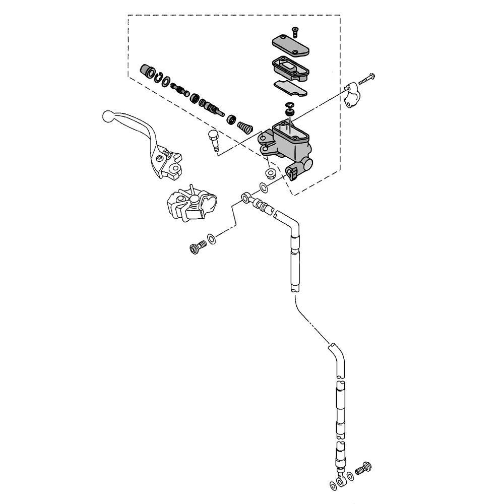 522978-1 - miniatura 4
