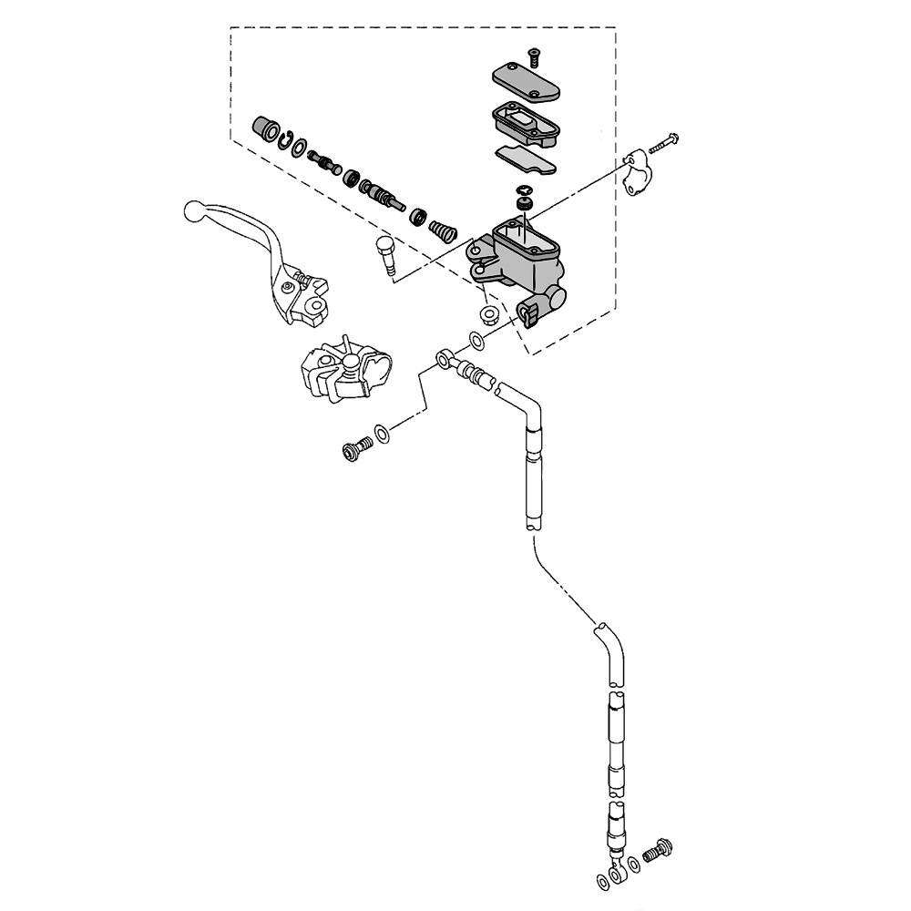 522978-2 - miniatura 5