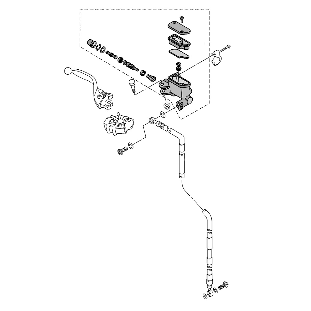 522978-5 - miniatura 3
