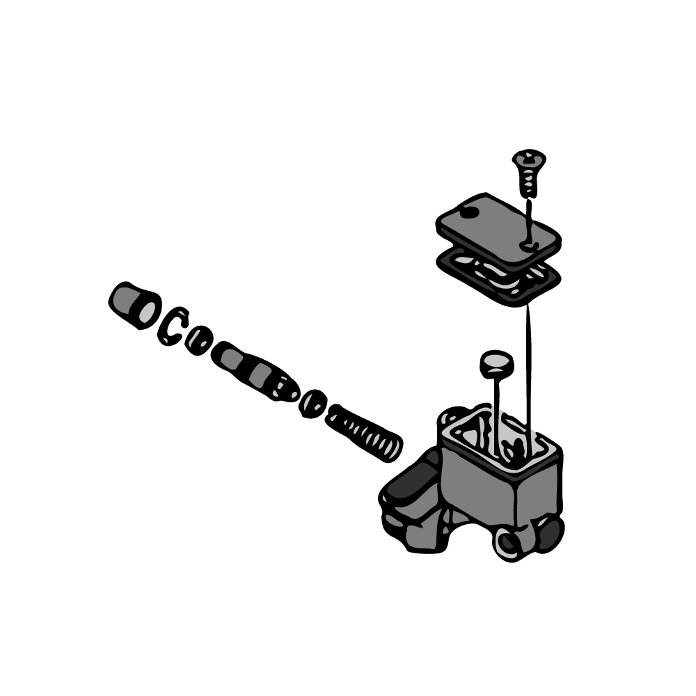 793299-2