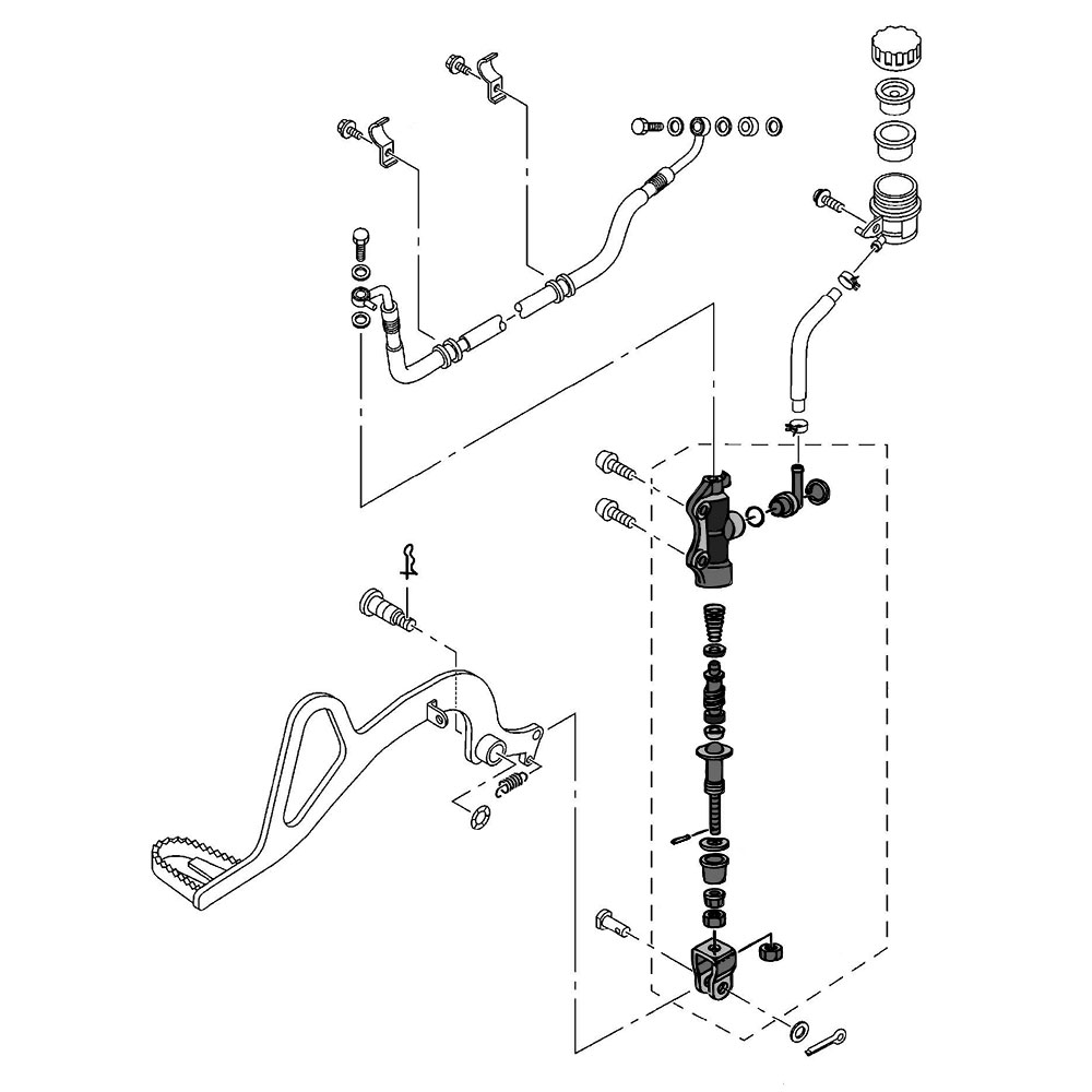 793072-2 - miniatura 3