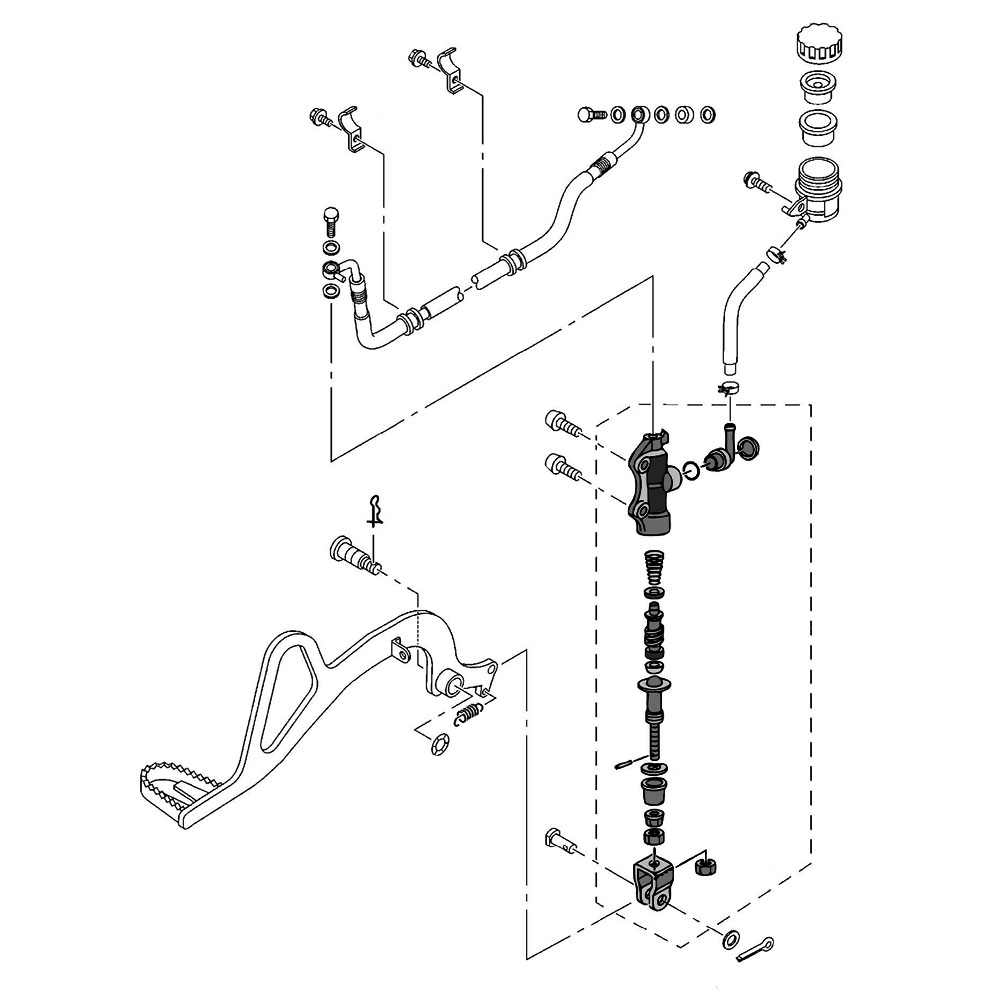 793072-3 - miniatura 4