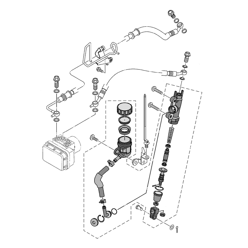 523920-2 - miniatura 3