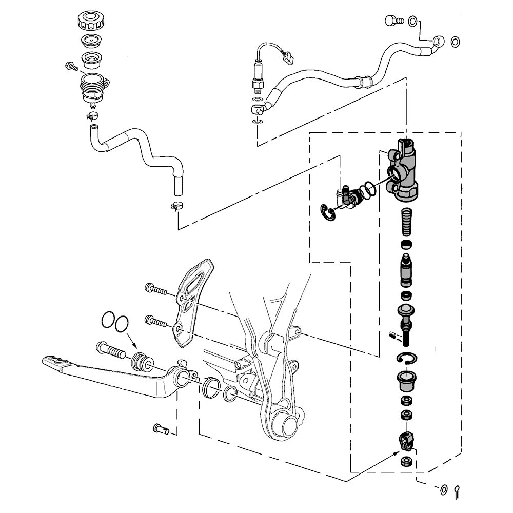 523437-3 - miniatura 3