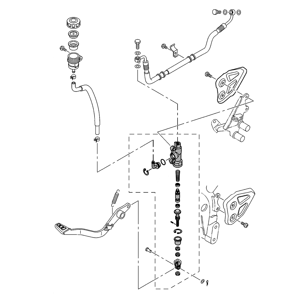 523437 - miniatura 4