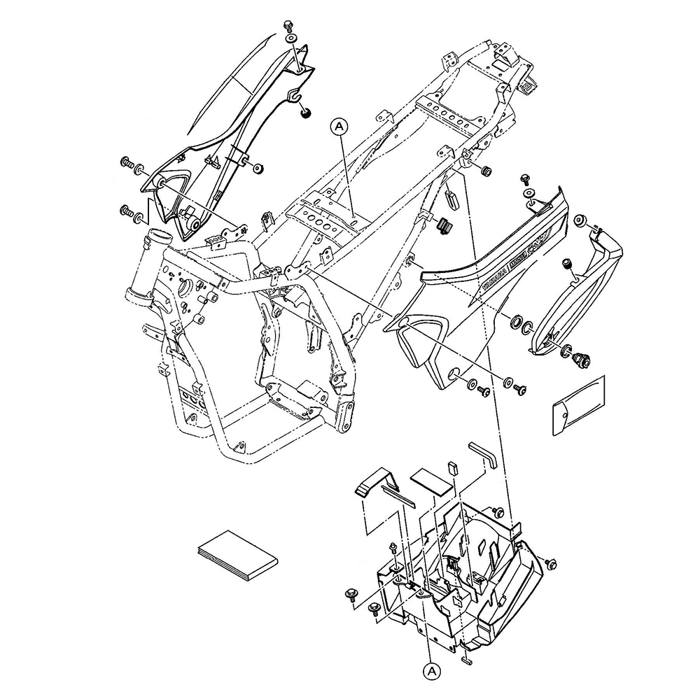 471815-1 - miniatura 3