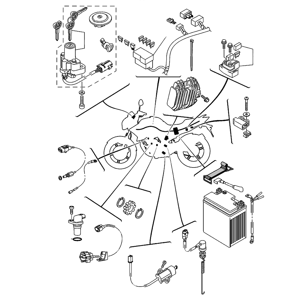 471815 - miniatura 2