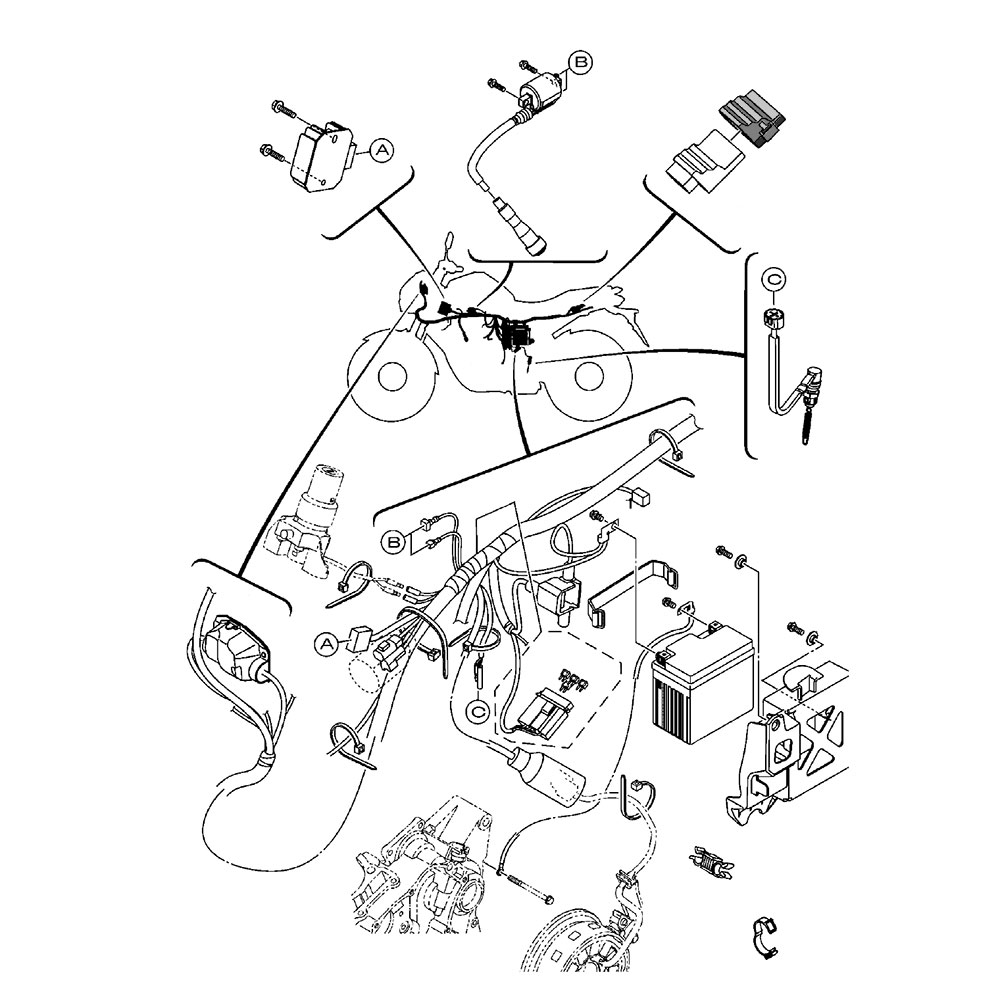 842840-1 - miniatura 2