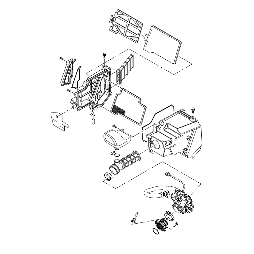480657-2 - miniatura 3