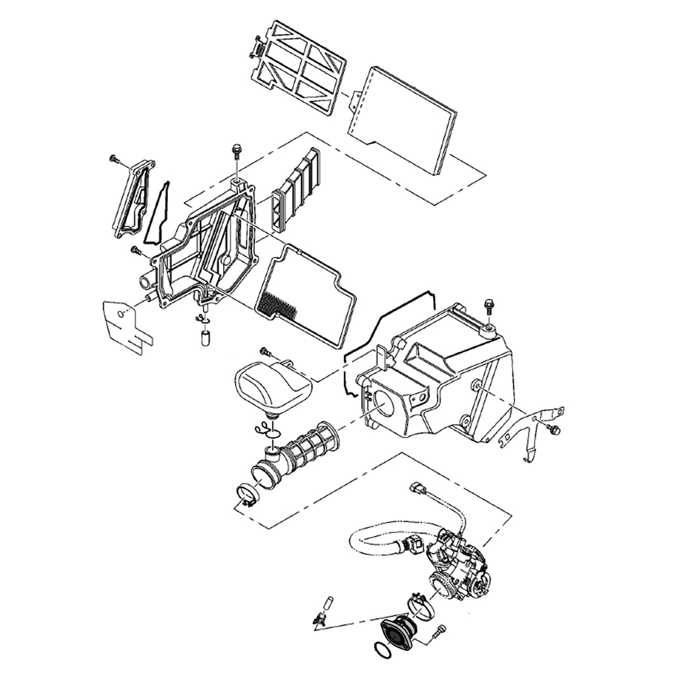 480657-3 - miniatura 4