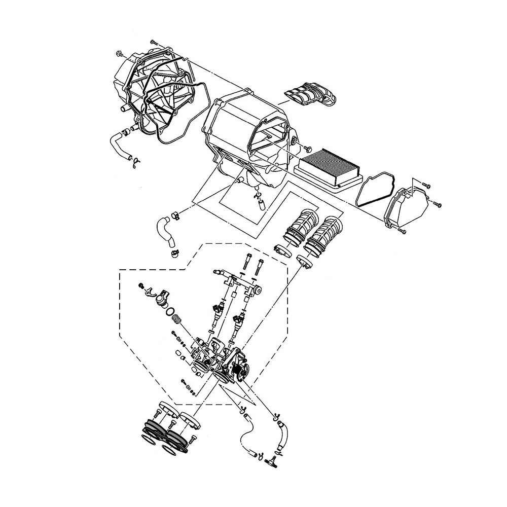 659988-2