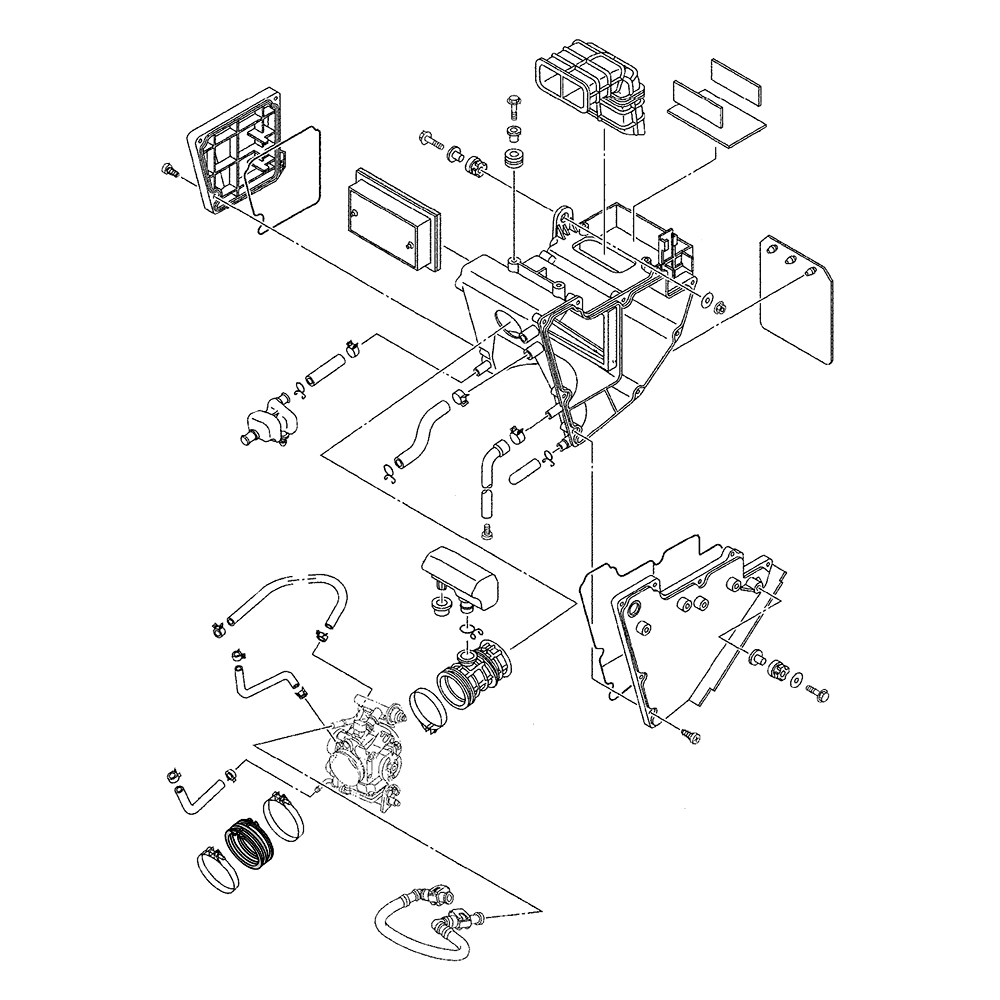 842799-2 - miniatura 3