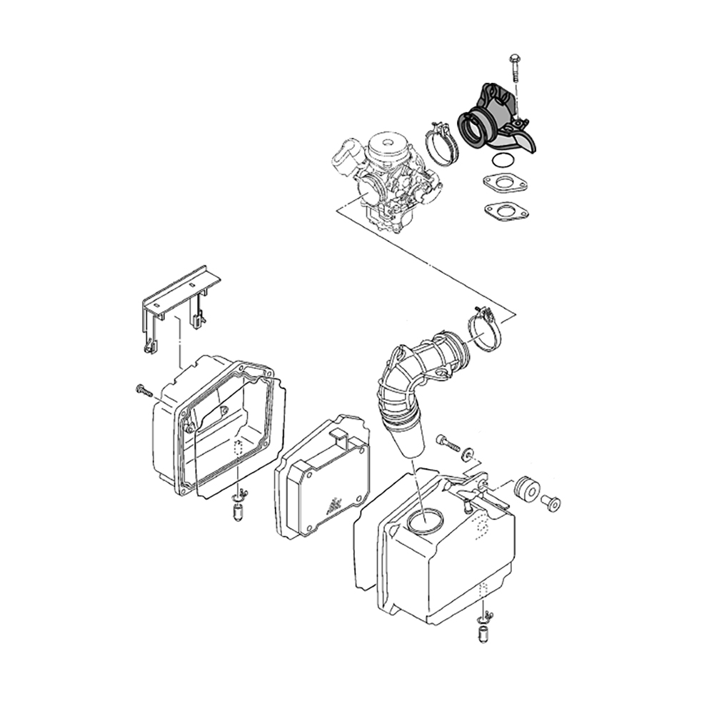 843191-1 - miniatura 2