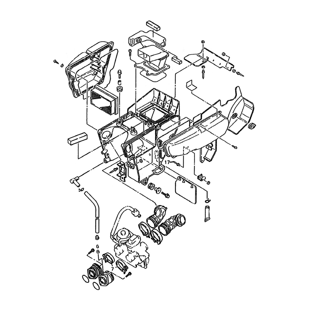 660077-2 - miniatura 2