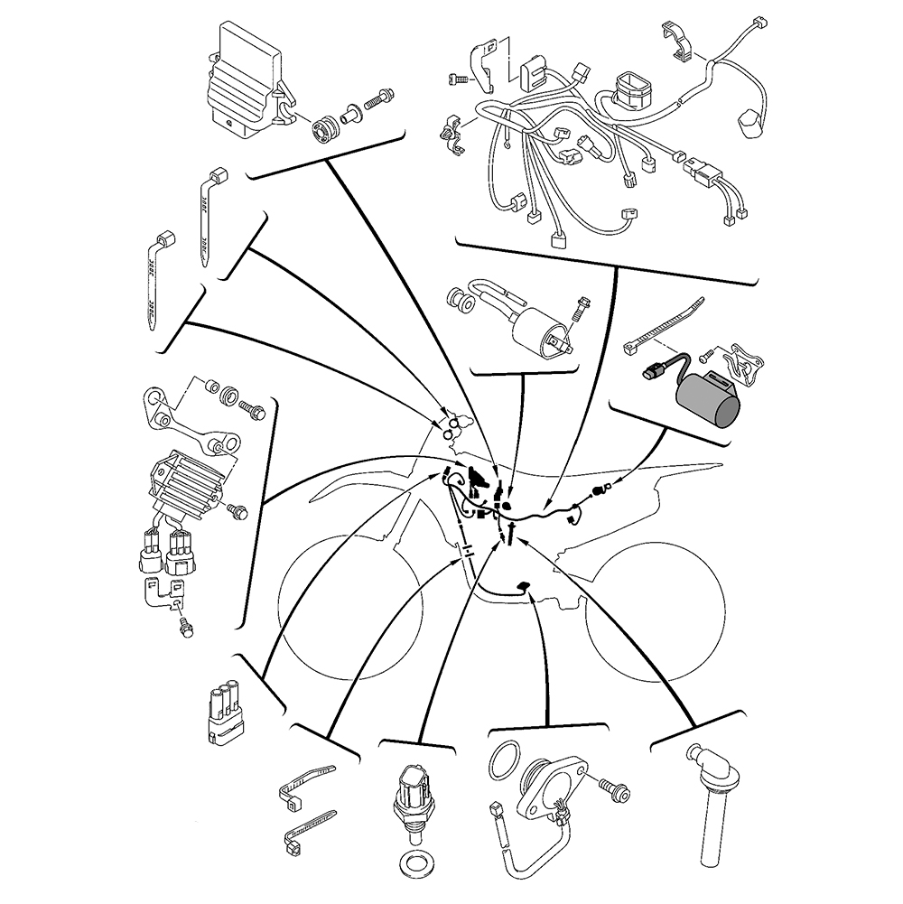 525110-1 - miniatura 3