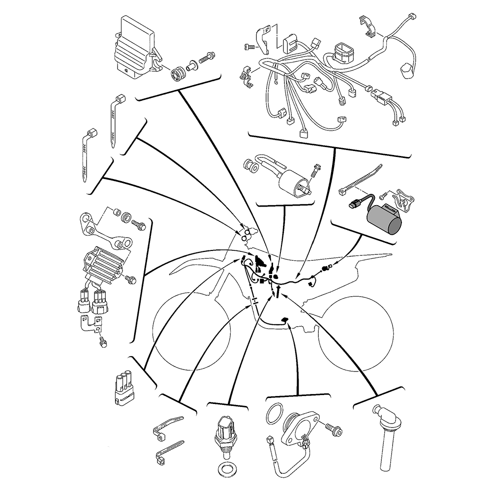 525110 - miniatura 2