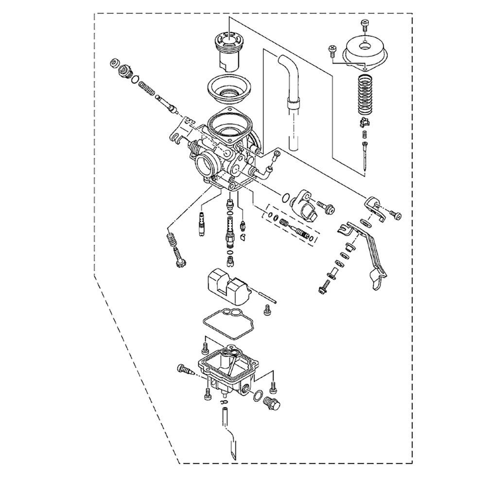 471854-1 - miniatura 2