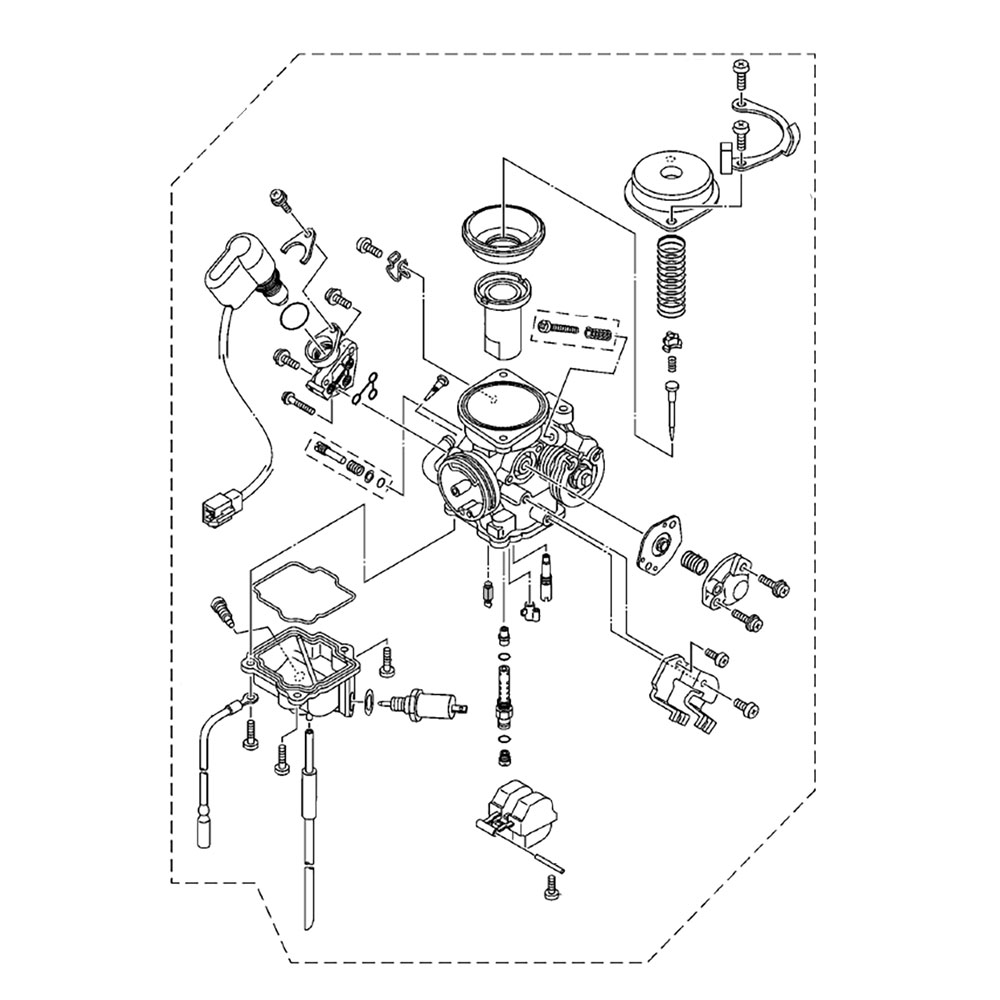 471854-2 - miniatura 3