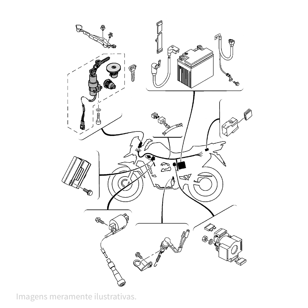 525695-1 - miniatura 2