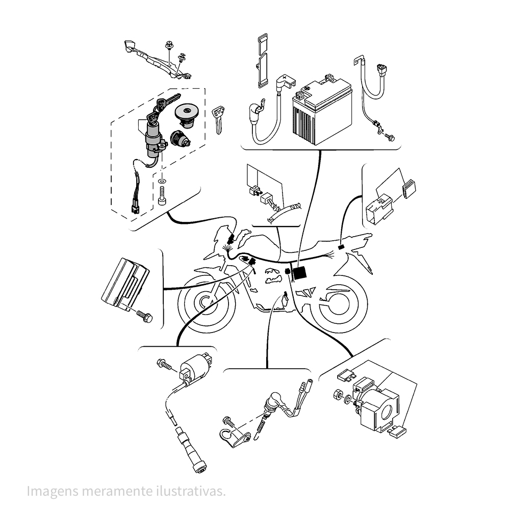 525695-2 - miniatura 3