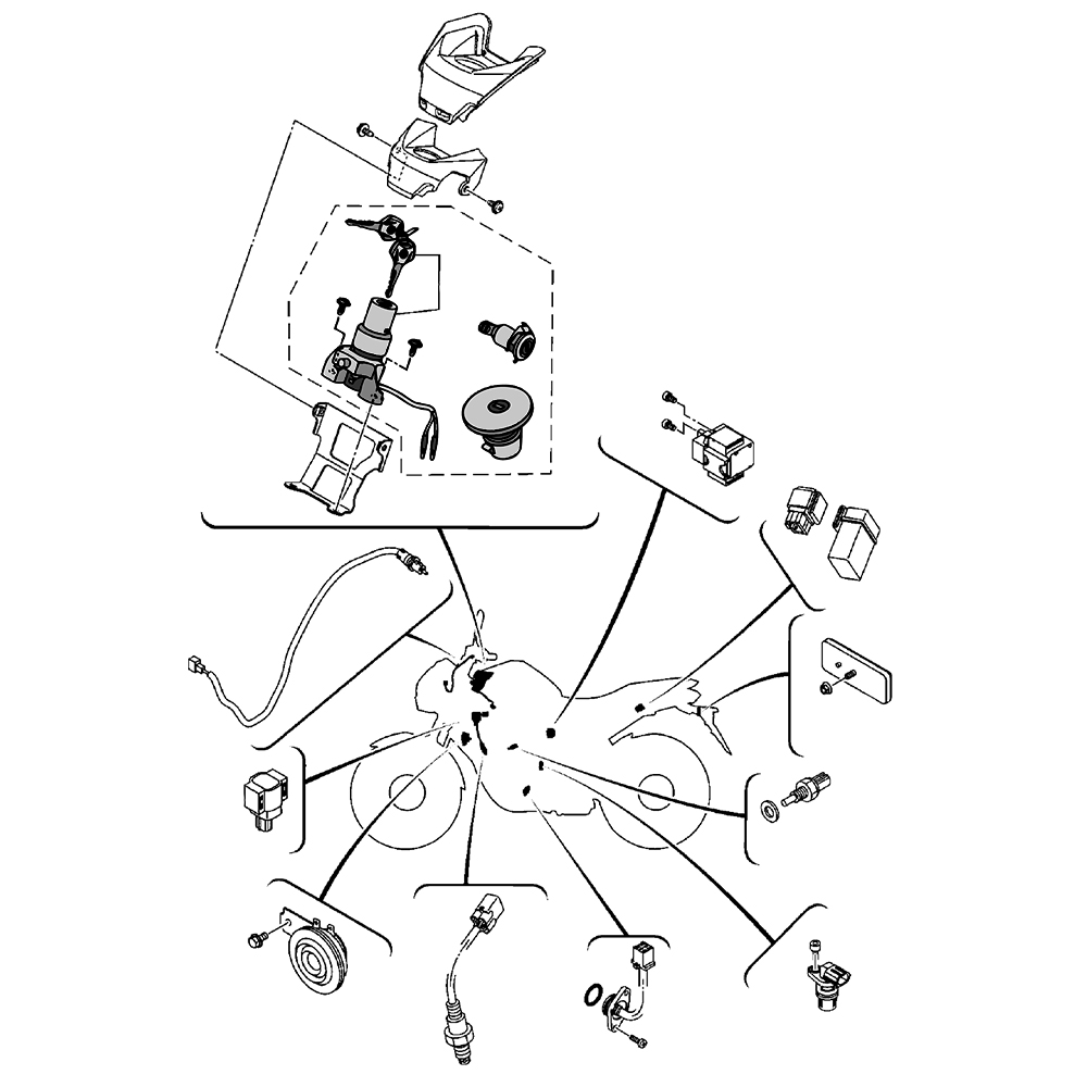 741913 - miniatura 2