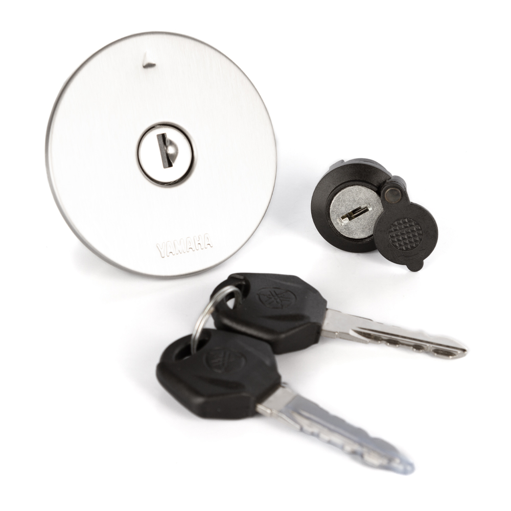 406296-2 - miniatura 3