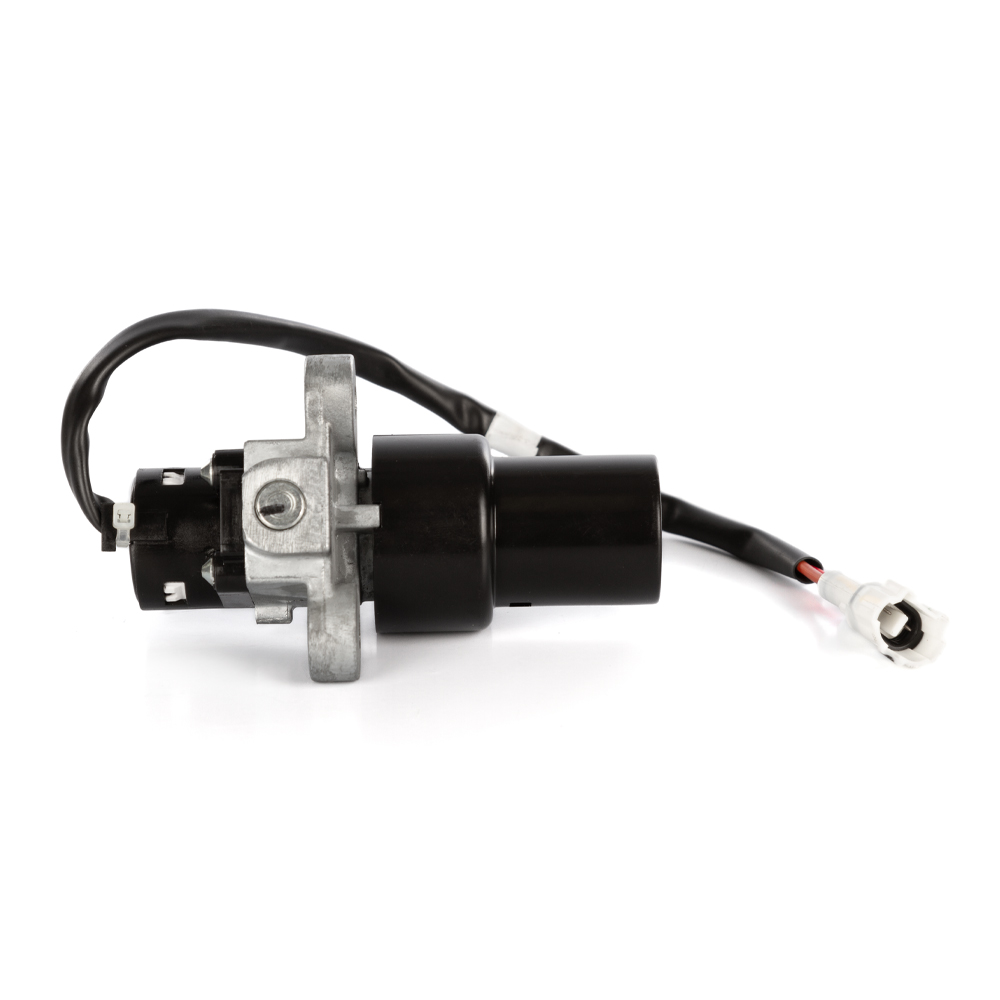 406296-3 - miniatura 4