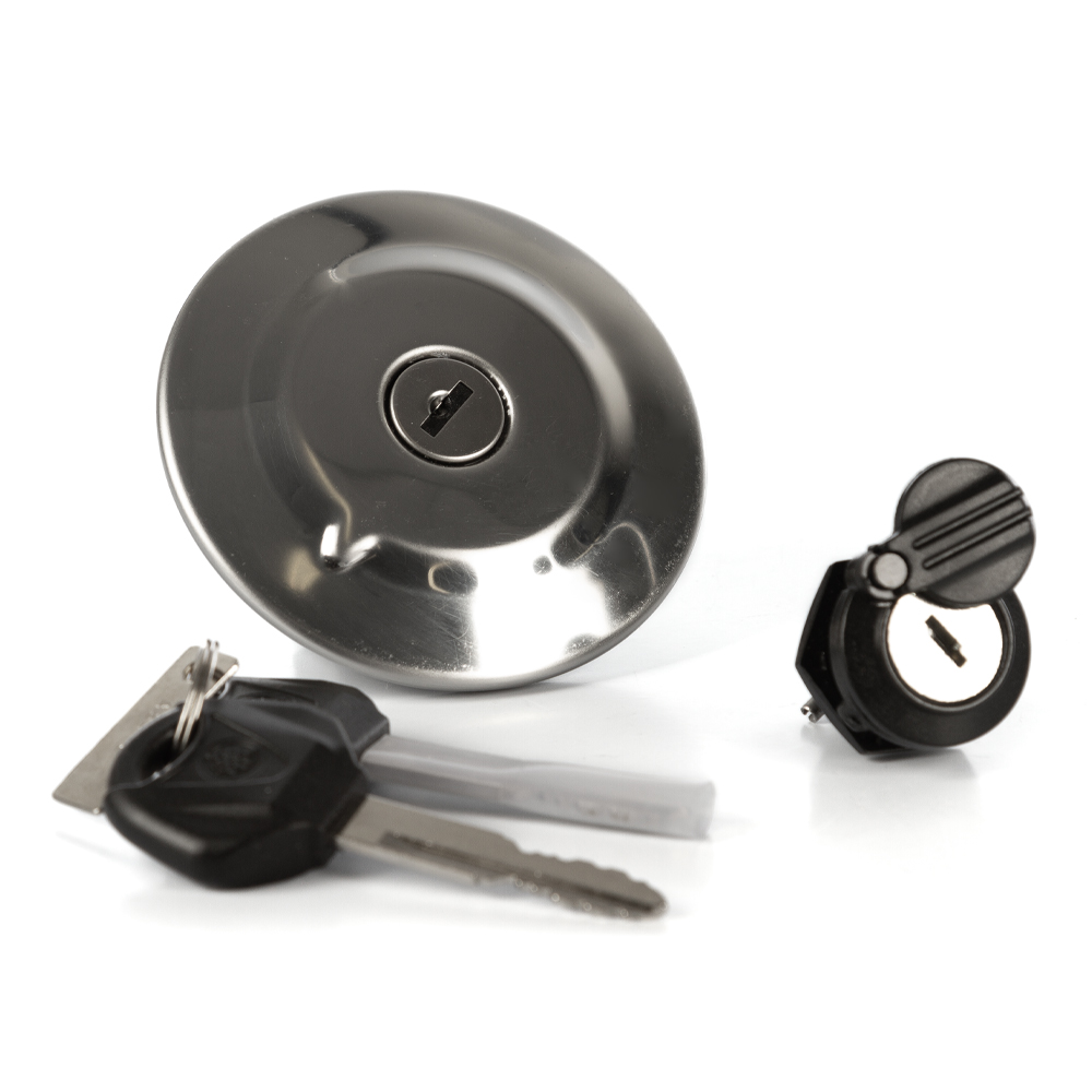 459957-2 - miniatura 3