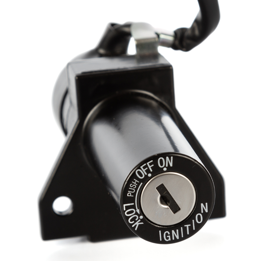 442892-1 - miniatura 2