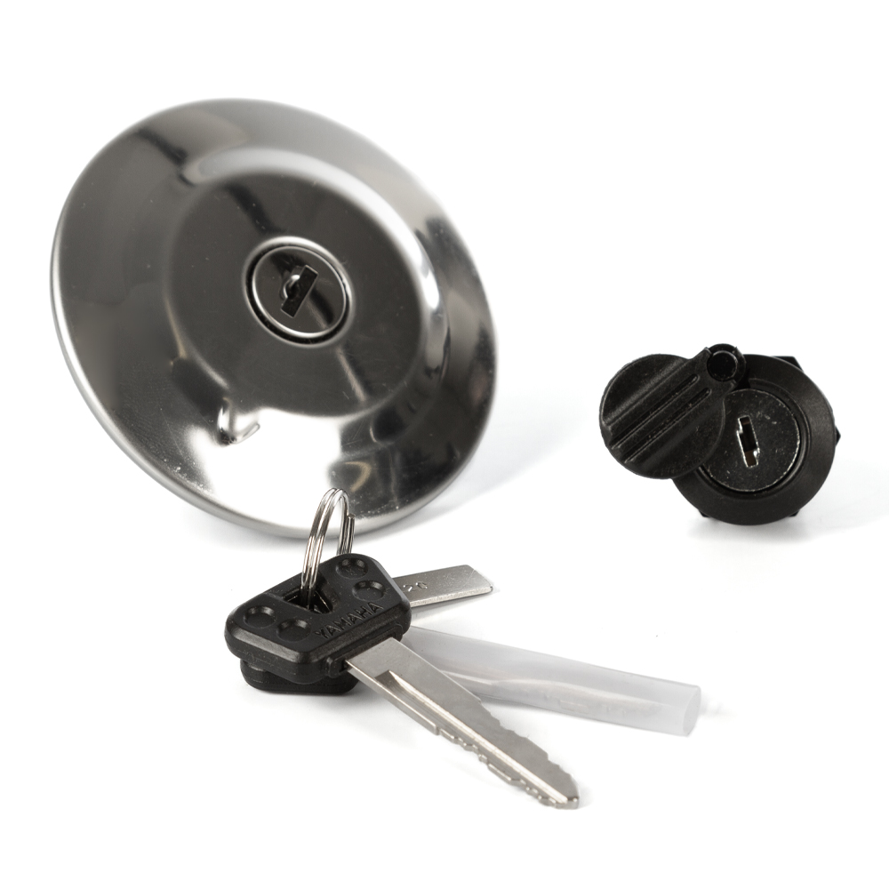 442892-2 - miniatura 3