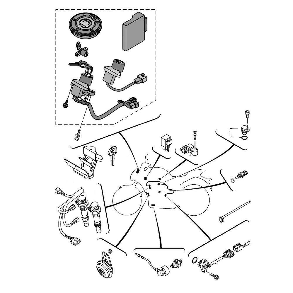 525935 - miniatura 2