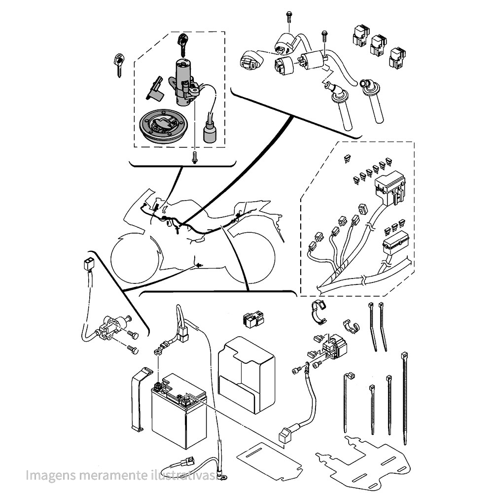 525523-1 - miniatura 2