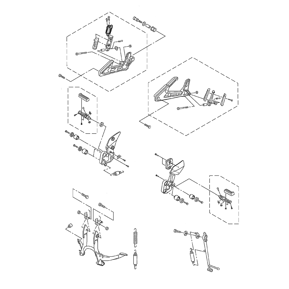 815195-1 - miniatura 2