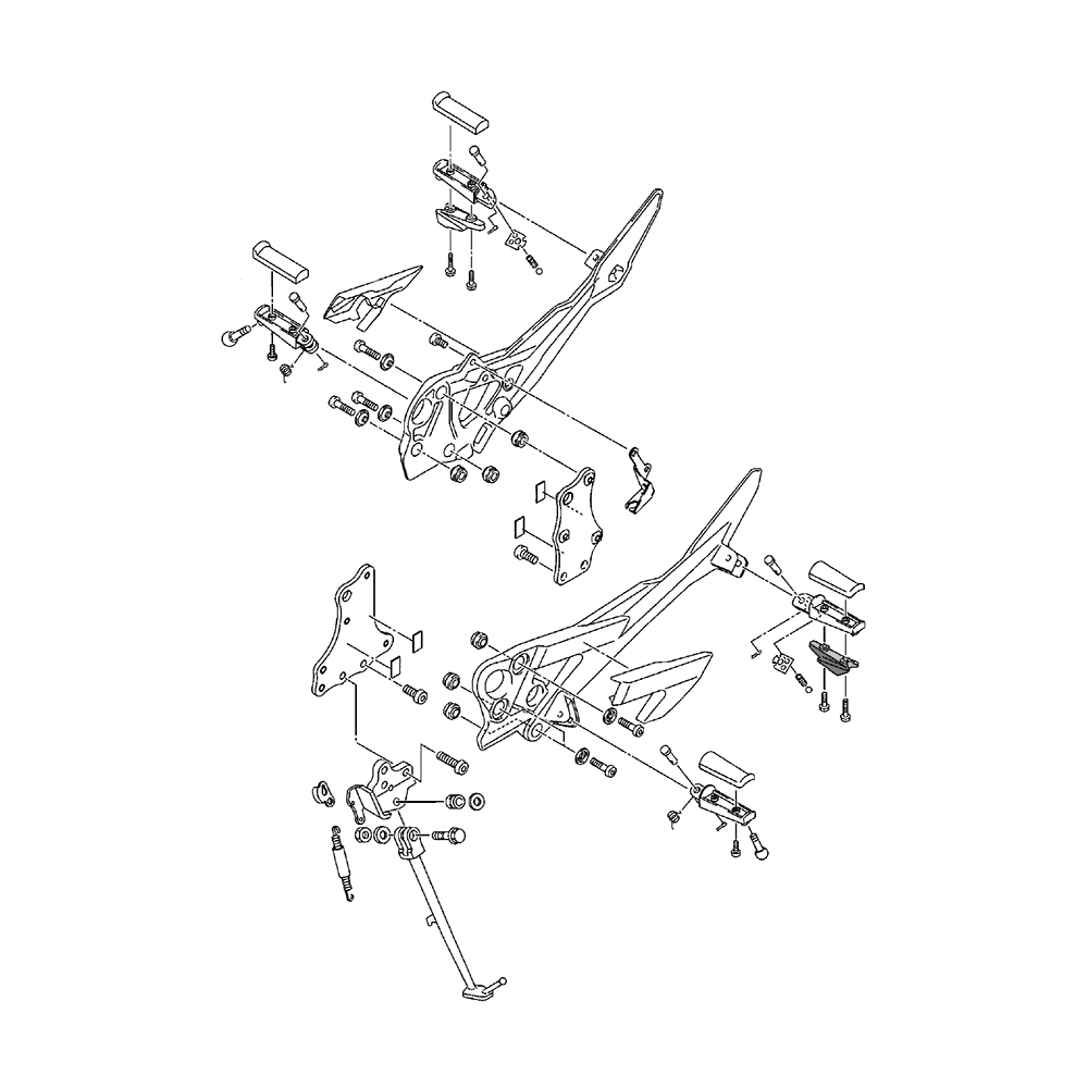 815195-2 - miniatura 3
