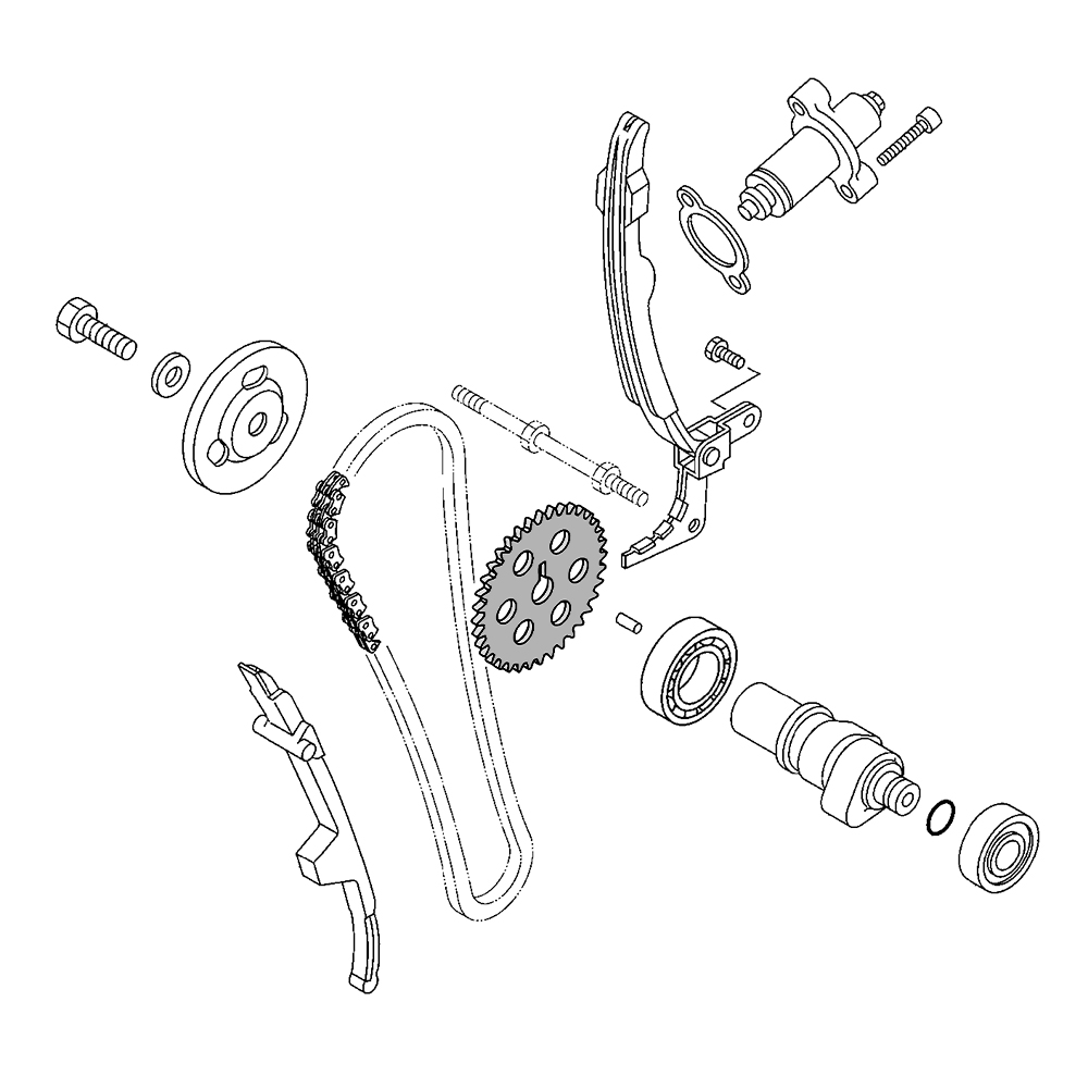 526081-2 - miniatura 2