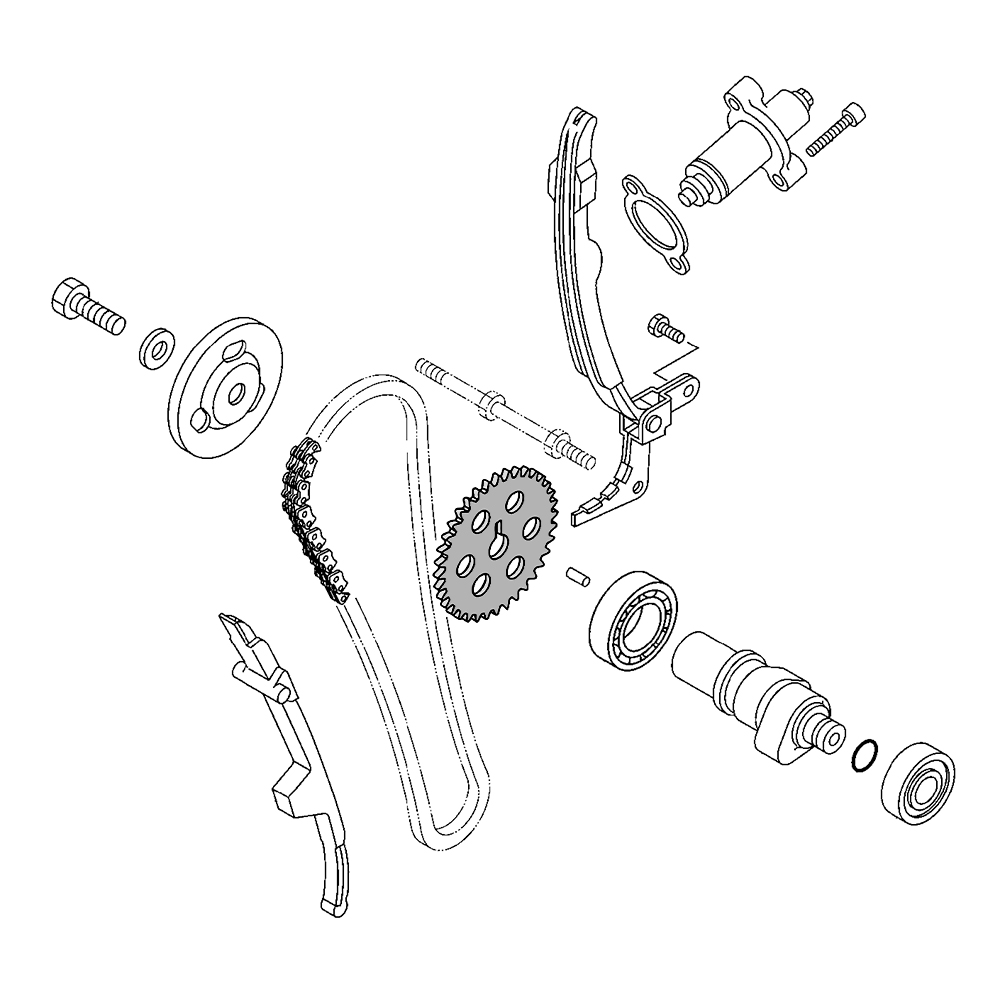 526081 - miniatura 4