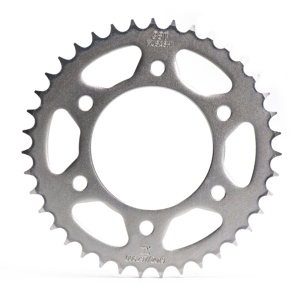 389514-2 - miniatura 3