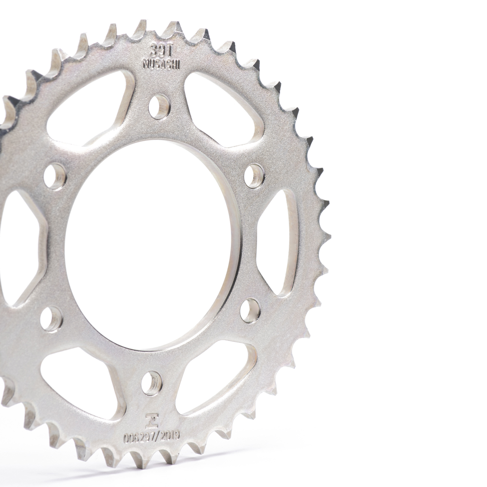 389514-3 - miniatura 4