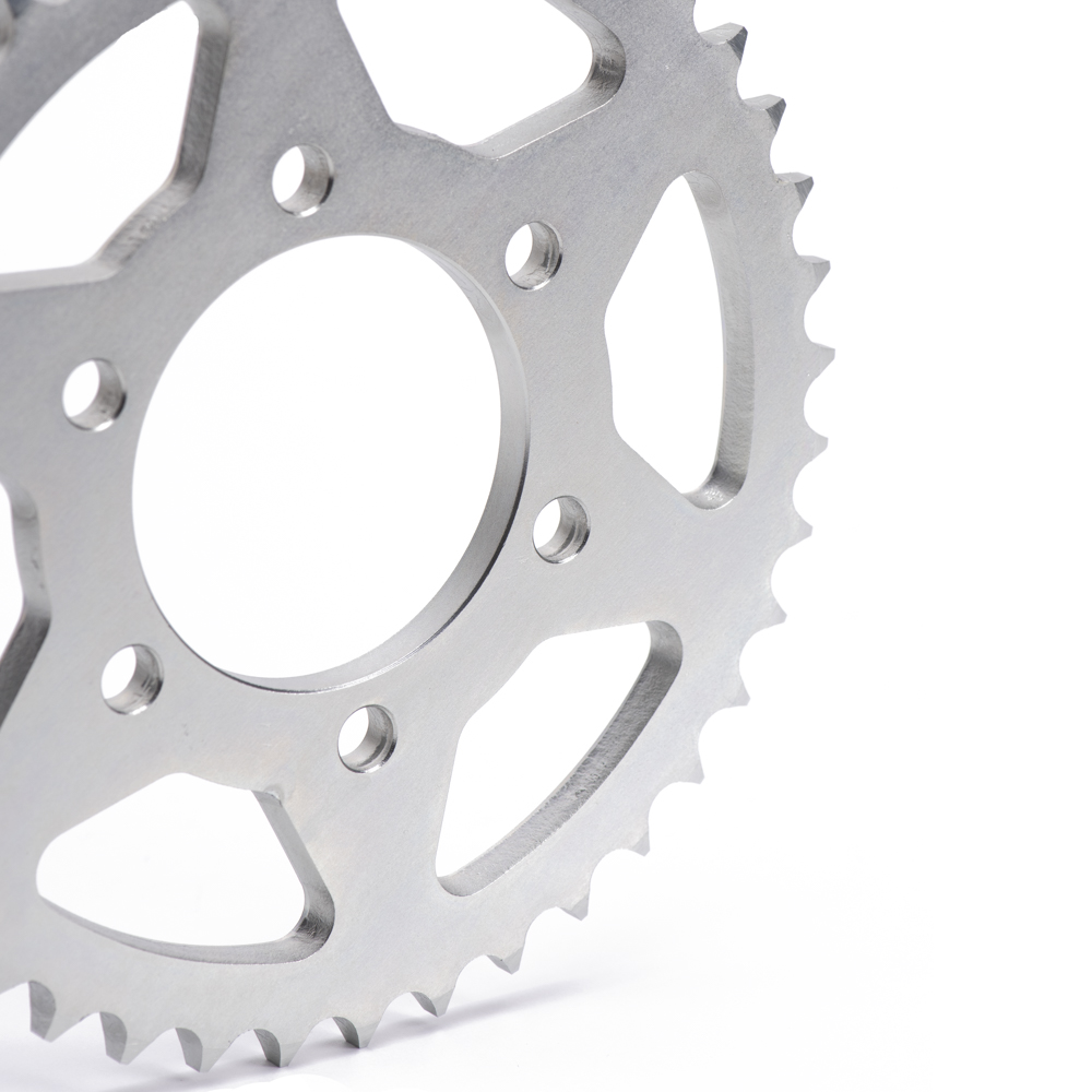 389478-2 - miniatura 3